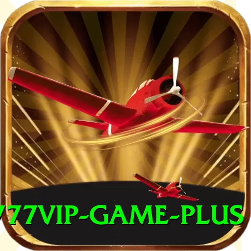 RS777VIP Game - Slots Champion - 2