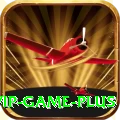 RS777VIP Game - Slots Champion