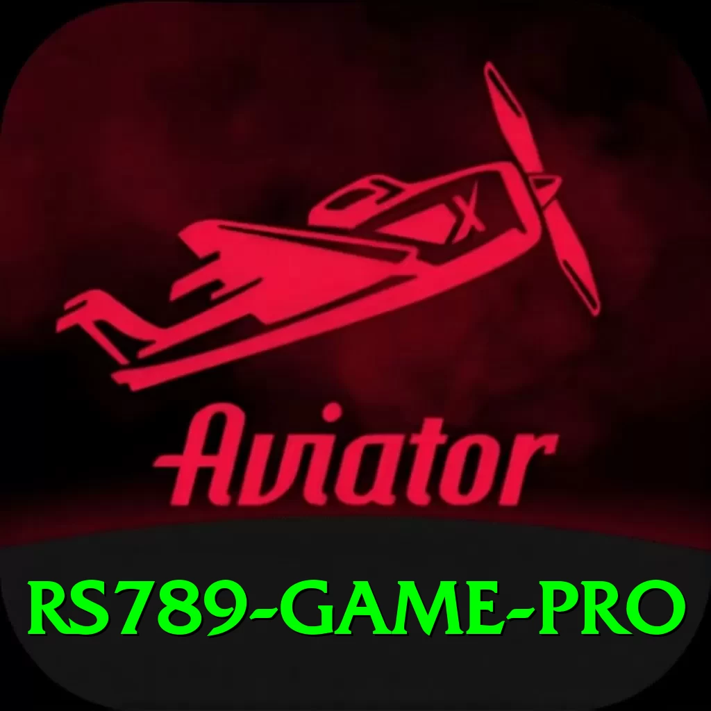 rs789 game Prime - Free Download - 2