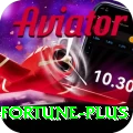 Ruby Fortune Game Royal v5.3.7