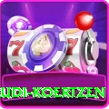 rudi koertzen Games (Casino & Earning) Plus v1.6.6