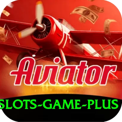 Rumi Slots Game Money Mega v3.9.2 - 2