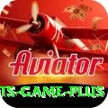 Rumi Slots Game Money Mega v3.9.2