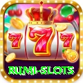 Rumi Slots Ultimate Pro v1.2.1