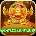 Rumi Slots Jackpot Turbo v4.4.8