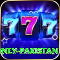 rummy apk real money pakistan Ultimate Pro v2.5.5
