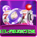 run rate predictor Max v2.8.3