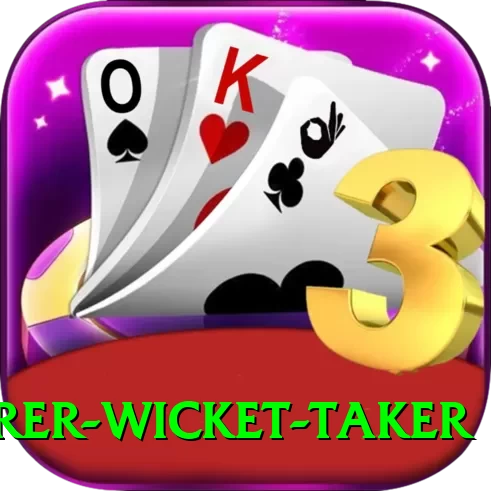 run scorer wicket taker Gold Pro v1.4.8 - 2