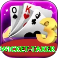 run scorer wicket taker Gold Pro v1.4.8