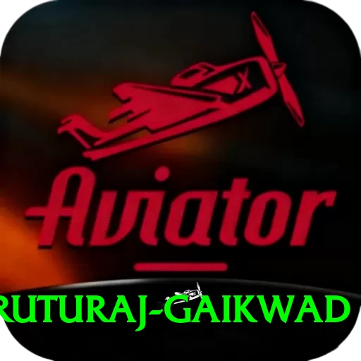 ruturaj gaikwad Apps (Tools & Injectors) Turbo v1.5.9 - 2