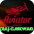 ruturaj gaikwad Apps (Tools & Injectors) Turbo v1.5.9
