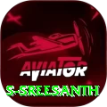 s sreesanth Deluxe v5.2.9