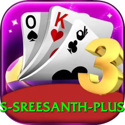 s sreesanth Turbo Latest v2.3.3 - 2