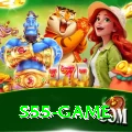 S55 Game VIP Pro vv3.0.2