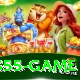 S55 Game VIP Pro vv3.0.2