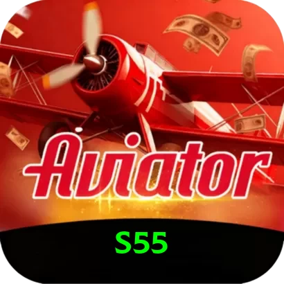 s55 VIP Edition v5.1.3 - 2
