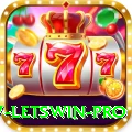 s7 letswin APK Max v4.5.2