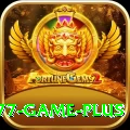 s77 game Deluxe v5.7.1