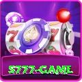 s777 game Max v2.4.6