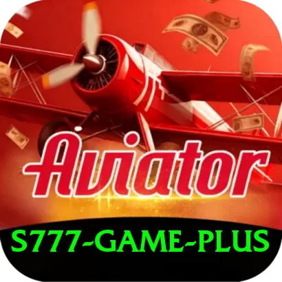 s777 game Gold Edition v1.8.8 - 2
