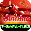 s777 game Gold Edition v1.8.8