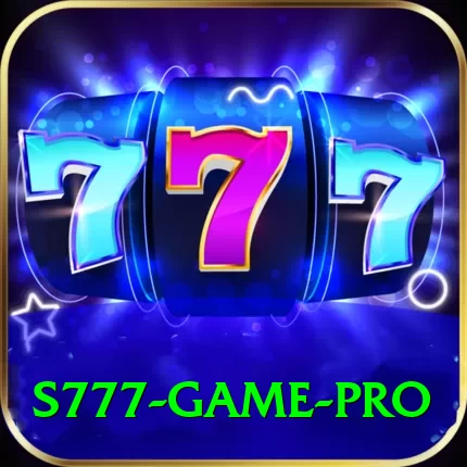 s777 game Mobile Max - 2