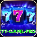 s777 game Mobile Max