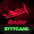 s777game Elite Pro v2.3.8