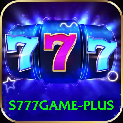 s777game Pro Max v1.0.0 - 2