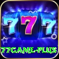 s777game Pro Max v1.0.0