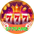 s77game Master Pro v3.5.0