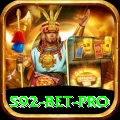 s92 bet Premium Slots