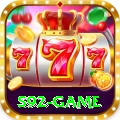 S92 Game Ultimate v2.8.2