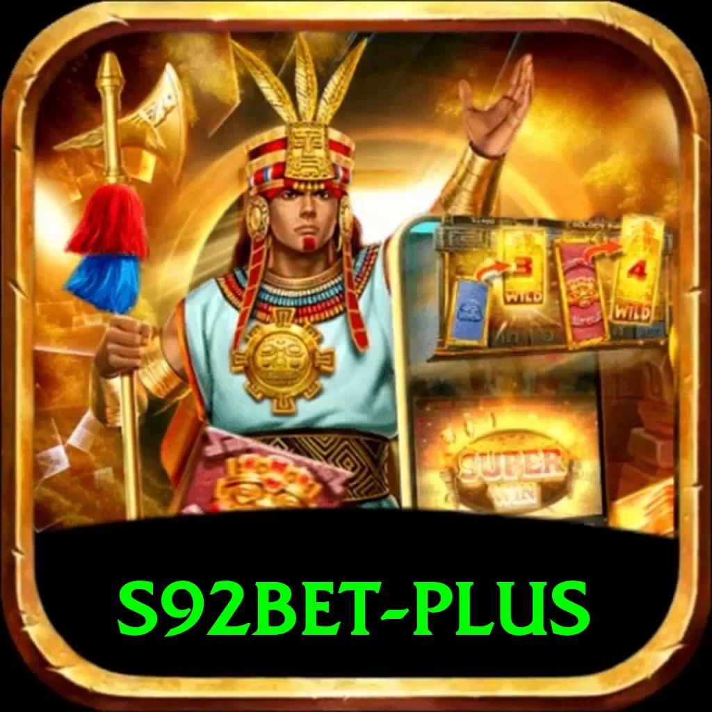 s92bet Gold v2.2.5 - 2