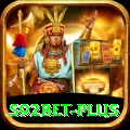 s92bet Gold v2.2.5
