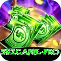 s92game VIP Edition v4.4.3