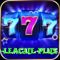 sa 20 league Live Supreme v2.6.9