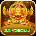 sa cricket Gold Edition v1.4.3