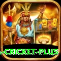 sa cricket Plus - Casino & Slots