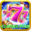 sa20 league Elite v1.2.5