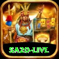 sa20 live Ultimate Pro v4.1.5