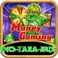 saano tara bus Elite v4.7.9
