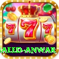 saeed anwar Deluxe Edition v2.2.5