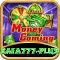safa777 VIP Pro v1.4.2