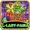 safe withdrawal easy paisa Deluxe Edition v3.5.2