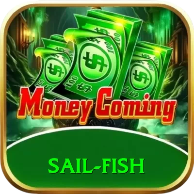 sail fish Deluxe Edition v1.6.9 - 2