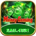sail fish Deluxe Edition v1.6.9