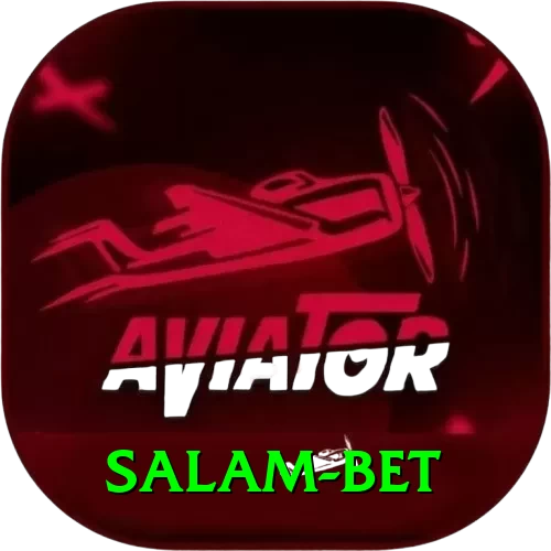 salam bet Gold Edition v2.4.3 - 2