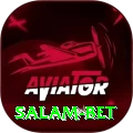 salam bet Gold Edition v2.4.3