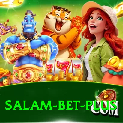 salam bet Apps (Tools & Injectors) Turbo v4.9.5 - 2